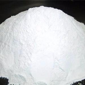 溴化銨價格對于溴化銨的質(zhì)量有什么影響？